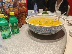 -大鸭梨烤鸭(甘家口店)