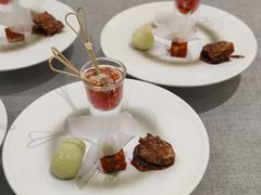 -南堂馆·新川菜(春熙路店)