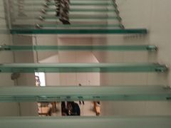 -Apple零售店(青岛万象城店)