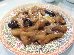 -烤肉季饭庄