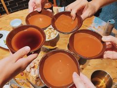 -巴人堂(女儿城店)