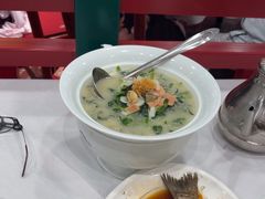 -万荣烤鸭店·北京菜(天坛店)