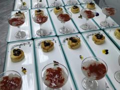 -国家五钻酒家·西樵旺阁渔村(西樵店)