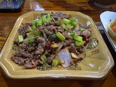 -苗湘食府(十年店)
