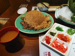 -二丁目食堂(铁西万象汇店)
