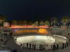 -深圳湾万象城(南山店)