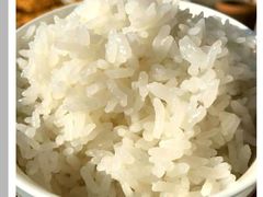 -望湘园·洞庭渔宴(永旺店)