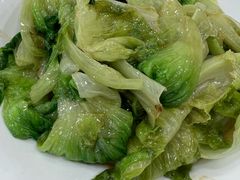 -瑞福园联谊餐室(茂名南路店)