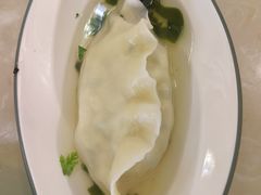 -北方饺子王·海肠捞饭·海鲜锅(山大店)
