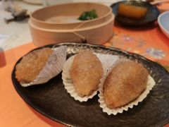-美心·翠园(港汇恒隆广场店)