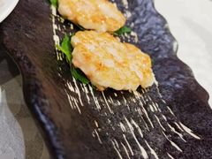 -雅和生态渔庄·宜城锅巴饭(龙灵山公园店)