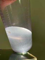 -时光海科学美肤中心