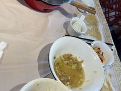 -湘鲜小灶·湖南土菜馆(龙华店)