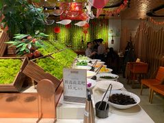 -新辣道鱼火锅(国瑞城店)