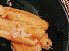 -昊·来了寿司(双楠2店)