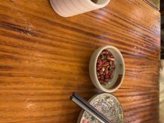 -平成屋· Late Night 食堂(漕宝路店)