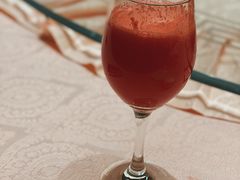 -花中城·杭帮菜·粤菜·海鲜火锅(清泰街店)