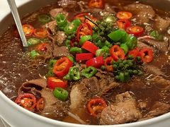 -海味观(老西门店)