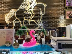 -GODIVA(印象城店)
