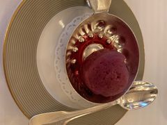 -Restaurant Paul Bocuse