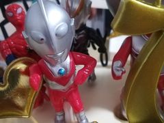 -思帕瑞冰淇淋(蛋糕·甜点·芝罘区店)