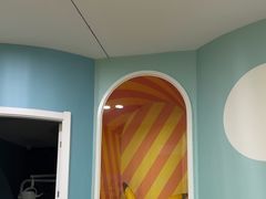 -常熟玉蕙口腔医院