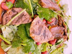 -西湖春天•老字号杭州菜(百汇店)