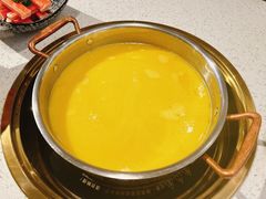 -八珍玉食鸡煲·打边炉(印象城店)