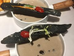 -打趸BTC·Breaktime cafe(北京路店)