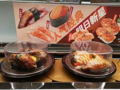 -凯德广场(金牛店)