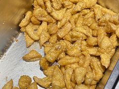 -518豆腐干(总店)