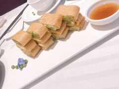 -和记小菜(大宁店)