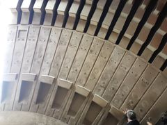 -悉尼歌剧院