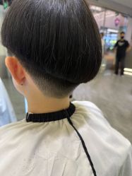 点击看大图 -京世沙龙