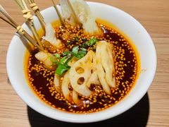 -太二酸菜鱼(沈阳万象城店)