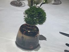 -王品牛排(常州吾悦广场店)