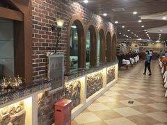 -巴依老爷新疆美食(马驹桥店)