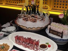 -1718海鲜姿造(苏宁宴请臻选店)