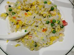 -上海德兴馆(昌里店)