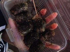 iphone_upload_pic-叶氏麻糍(鼓浪屿店)