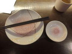 -白石的深夜食堂(万达店)