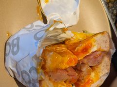 -Bco豆库(星耀天地店)