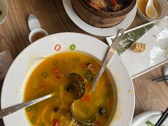 -客汀家宴·客家烟火 四季食材(集美店)
