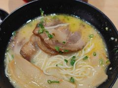 -友壹町寿司(佛山新DNA店)