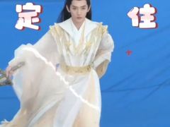 -豪派特华美达广场酒店·西餐厅