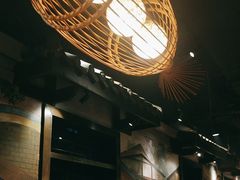 -蓉城老妈火锅(双林路店)