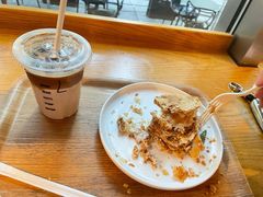 -81BAKERY(大学路店)
