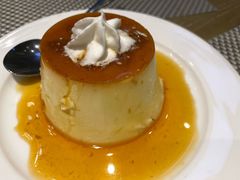 -Mezomd曼索蒂西班牙餐厅(广粤店)