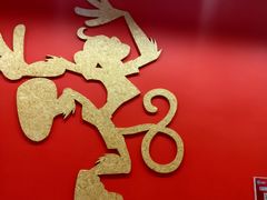 -美吉姆早教(高新中心)