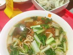 -知味观(湖滨店)